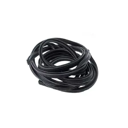 Gummi Trittbrett RMS Vespa PX / PE / PK (VNX-VSX-VLX) Ausverkauf