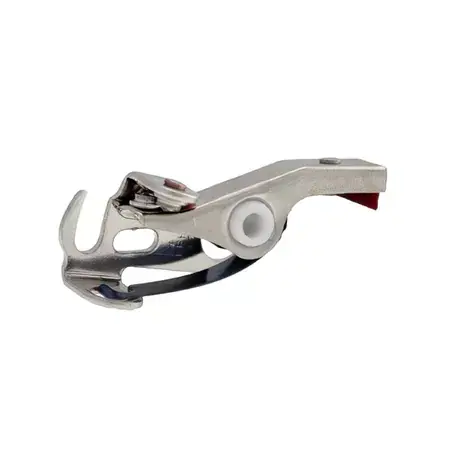 Nur Heute Unterbrecher Effe Vespa GT 125cc / GL 150cc (VNB4/5-VNS4T-VNL1T-VLA1T)