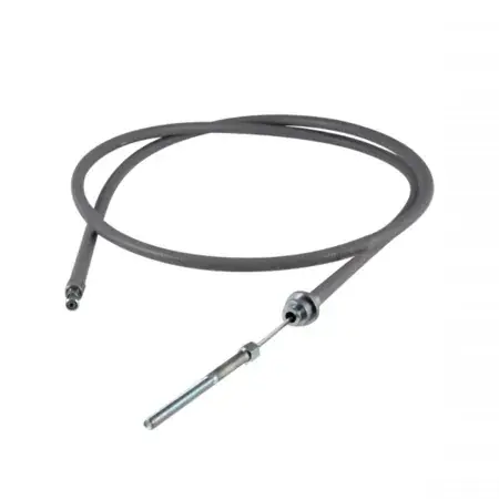 Heißes Angebot Bremszug RMS (vorne) RMS Vespa PX 125cc
