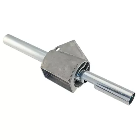 Zertifiziert Schaltrohr RMS Vespa PX Arcobaleno (VNX-VLX-VSX-VNX2-VLX2-VSX2)