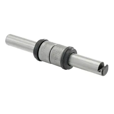 Bolzen + Lager Schwinge RMS Vespa Sprint / GL / Rally 150cc (VLB1T-VLA1T-VSE1T) Markenware