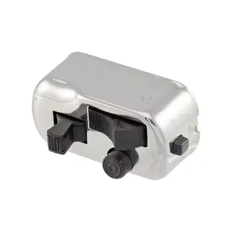 Sofort Bestellen Schaltereinheit RMS Vespa Super Sprint 50 - 125cc (VNB2/3/4/5/6-VLB-VBC)