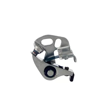 Unterbrecher Effe Vespa 50cc (spanisches Modell) Top-Preis