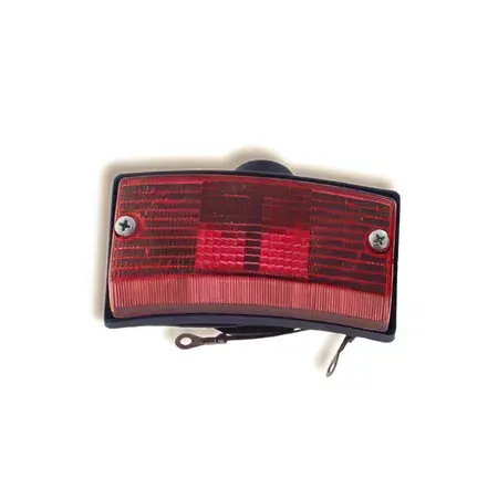 Blinker vorne rechts RMS Vespa PX / PXE 125 - 200cc Neue Kollektion