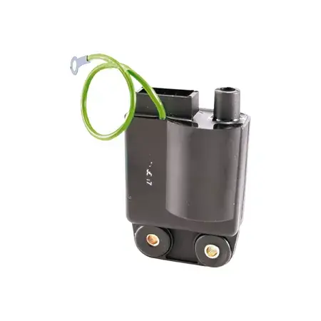 Aktuell CDI Zentrale RMS Vespa 50 PX / XL / Rush / PK (V5X4T-V5X3T)