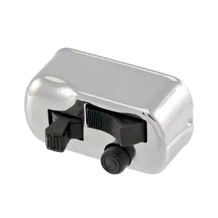 Billig Schaltereinheit RMS Vespa ET3 125cc / Rally 200cc (VSE1T-VMB1)