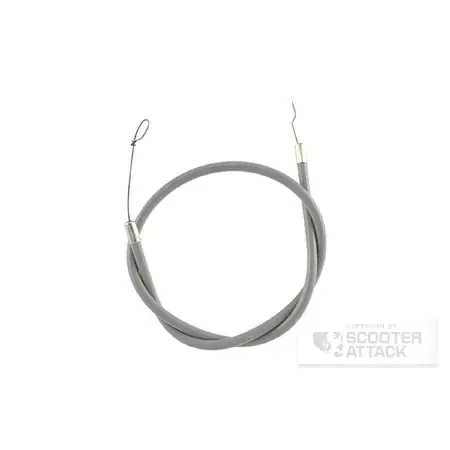 Saisonangebot Chokezug RMS Vespa N / R / Special / PK 50cc / PK 125cc