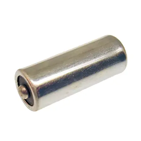 Kondensator Effe Vespa PX 125 - 200cc (VNX-VLX-VSX) Neuheit