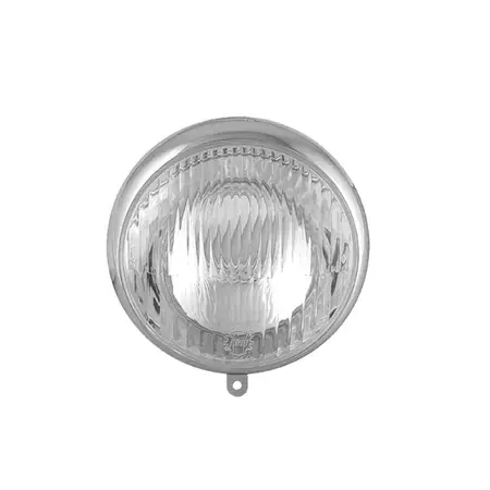 Wochenendangebot Scheinwerfer 105mm RMS Vespa 125cc (VM1T-VM2T-VN1T-VN2T)
