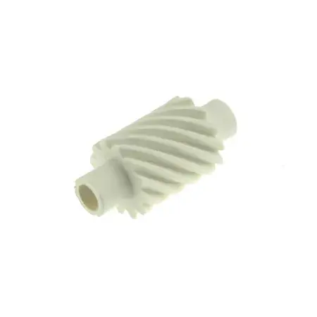 Tachoschnecke Z=12 RMS Vespa PX 125 - 200cc (VNX-VLX-VSX) Top-Preis