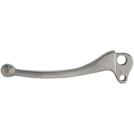 Brems- / Kupplungshebel RMS Vespa PX / PXE 125 - 200cc (VNX-VLX-VSX) Direktkauf