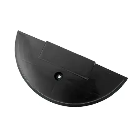 Radabdeckung 10" RMS Vespa PX / PE (VNZ-VLX-VSX) Rabatt