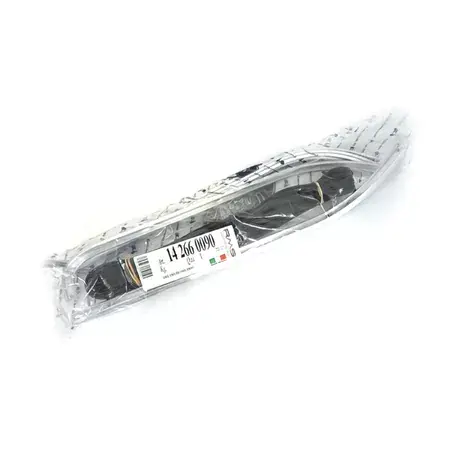 Trittleistenkit RMS Vespa Rally 180 - 200cc (VLA-VLB-VLB1T-VNL2T-VSD1T-VSE1T) Mega-Angebot