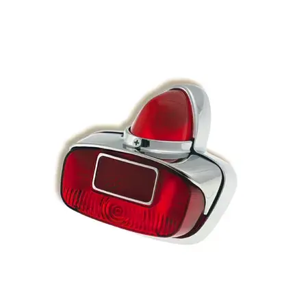 Jetzt Bestellen Rücklicht RMS Vespa GS / GL 125 - 150cc (VS1T-VLA1T)