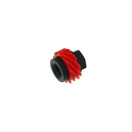 Abverkauf Tachoantrieb Z=10 RMS Vespa Primavera / ET3 50 - 125cc