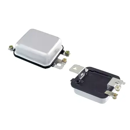 Anlasserrelais RMS Vespa PX / PXE 125 - 200cc (VNX2-VLX1-VSX1-VNX5T) Meistverkauft