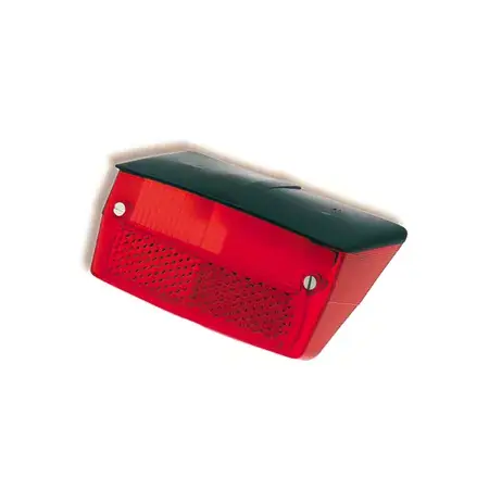 Sale Rücklicht RMS Vespa Special / Elestart 50cc (V5A2T-V5B1T-V5B3T)