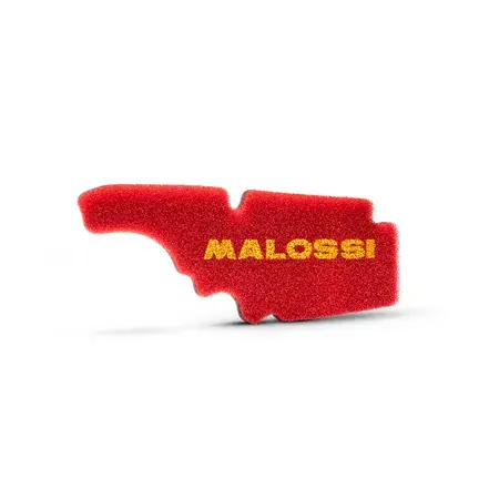 Luftfilter Malossi Double Red Sponge Piaggio / Vespa 50-125 4T Saisonangebot