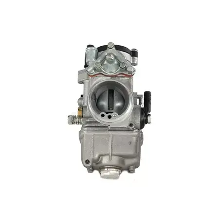 Vergaser Malossi / Dell‘Orto PHF 34 Piaggio 125 - 200ccm 4-Takt Meistverkauft