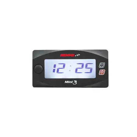 Billig Uhr LCD Mini 3 Koso
