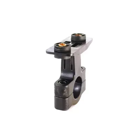 Geprüft Lenkerhalterung Koso Tacho XR-SA / XR-S / RS Dyno