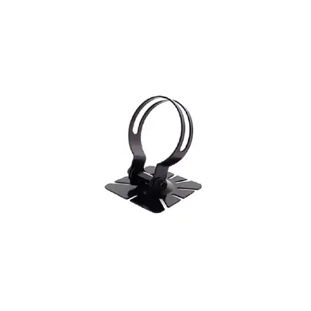 Klebehalter fuer D64mm Instrumente verstellbar Angebot
