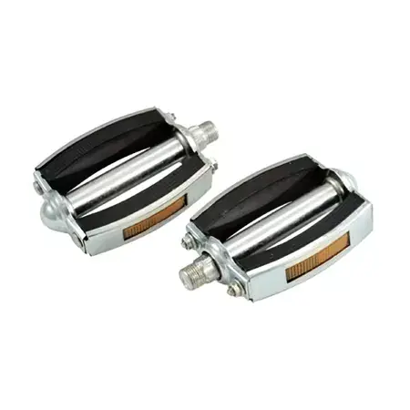 Pedale Solex Sonderangebot