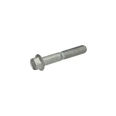 Heißes Angebot Schraube Variomatikdeckel Piaggio M6x35mm