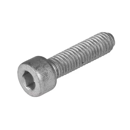 Schraube Felge M8x30mm Top-Preis