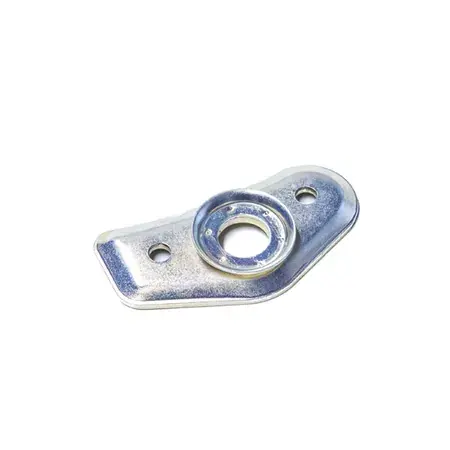 Stoßdämpferankerplatte Vespa ET2 / GTS 50 - 300cc Bestseller