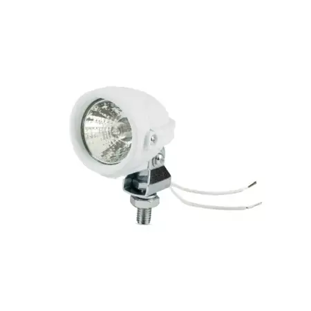 Online Kaufen Zusatzbeleuchtung Halogen d.35mm weiss