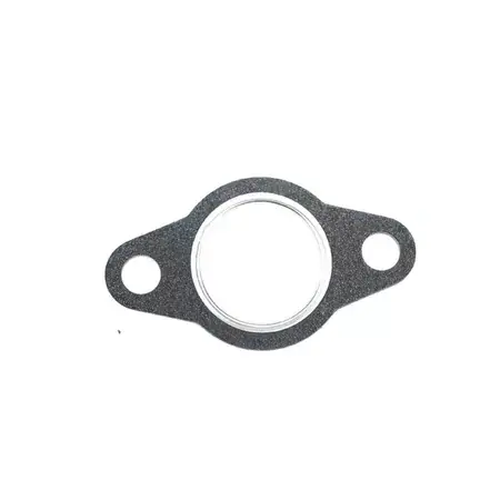 Garantierte Lieferung Auspuffdichtung Vespa V50 / PV / ET3