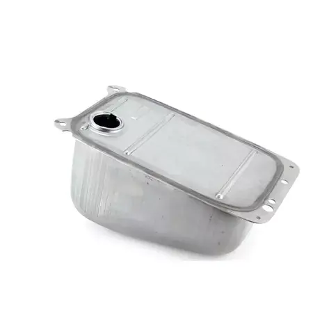 Benzintank Vespa PK 50 - 125, ohne Loch für Benzinanzeige Mega-Angebot