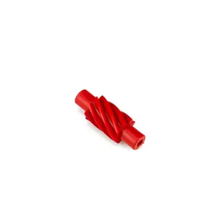 Tachoschnecke Vespa V50 / PV / ET3 / PK50 1.Serie, 8 Zähne Rabatt