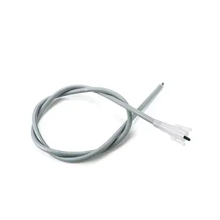 Tachowelle Vespa PK 50 - 125 / PK125S / XL / Rush Super-Preis