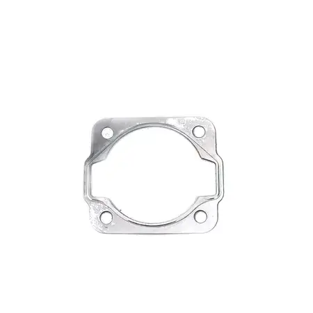 Angebot Zylinder Vespa Fussdichtung 50 PV ET3 PK PK Xl für Aluzylinder
