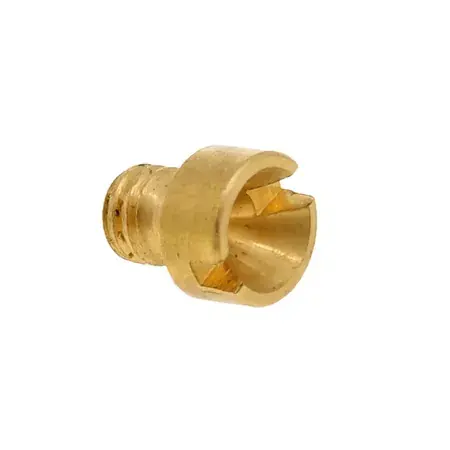 Hauptdüse Bing M3 Saisonangebot