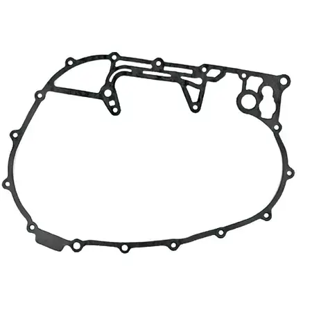 Dichtung Kupplungsdeckel Yamaha Tmax 500 / 530cc (5gj-15451-00) Wochenendangebot