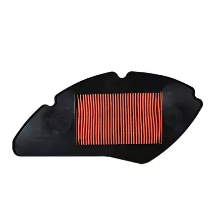 Billig Luftfilter Yamaha Tricity / Triptik 2016