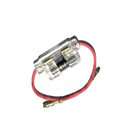 Top-Angebot Sicherungshalter m. Kabel Yamaha DT
