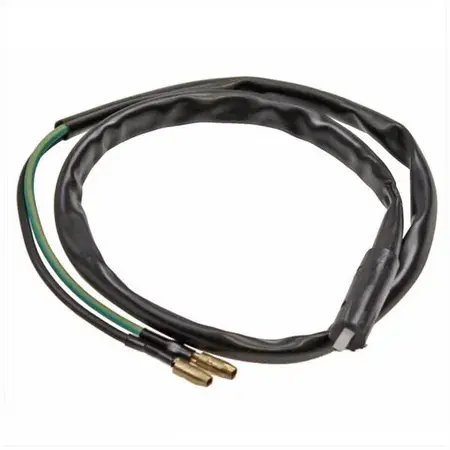 Direktkauf Bremslichtschalter / Kabel 49cm Yamaha / MBK