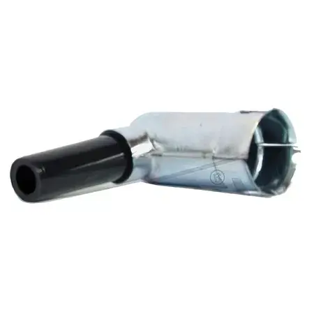 Zündkerzenstecker metall Top-Seller