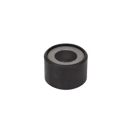 Variomatikgewicht (x1) 25x17mm - 25g Piaggio MP3 500cc 2014 Garantierte Lieferung
