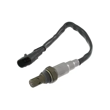 Saisonangebot Lambda / A/F Sonde L=325mm MP3 300cc / Gilera GP 800cc