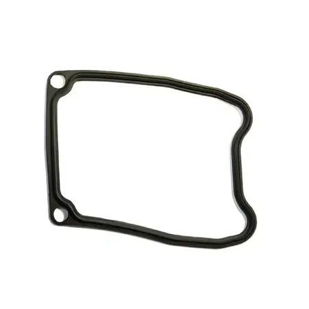 Direkt Vom Hersteller Ventildeckeldichtung - original Ersatzteil MP3 400cc Touring
