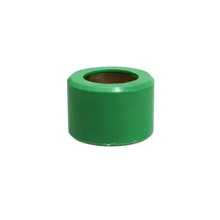 Variomatikgewicht (x1) 25x17mm - 15g Piaggio MP3 500 Sport 2016 Angebot