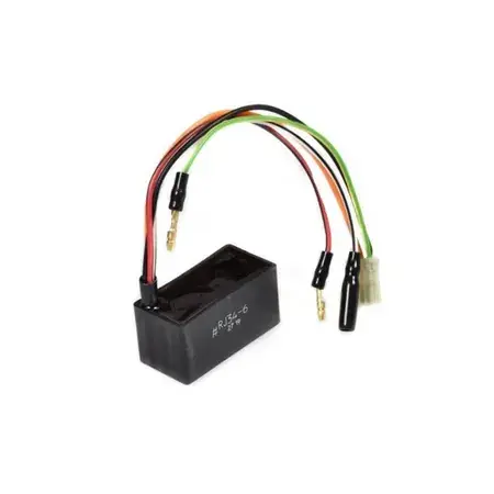 Mega-Angebot CDI Einheit digital für MVT DD06