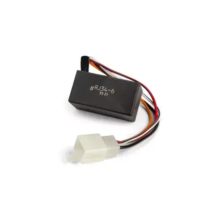 Expressversand CDI MVT Zündung Digital Direct DD02 / DD03 / DD08