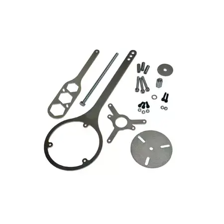 Werkzeug Kupplung / Wandler / Variomatik Easyboost Honda Forza 125cc Jetzt Kaufen