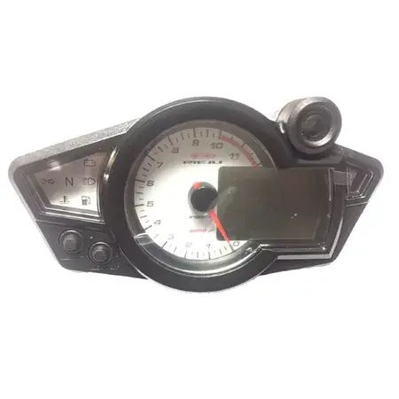 Mega-Angebot Tachometer - original Ersatzteil Rieju RS3 / Naked